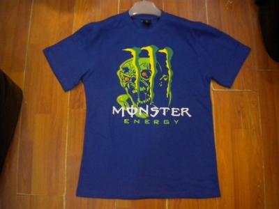 wholesale monster energy shirts No. 2